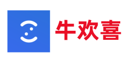 长治县睿识外贸出口公司